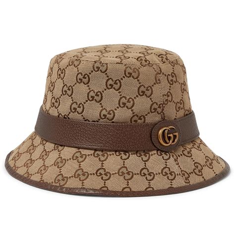 gucci hats cheap|Hats .